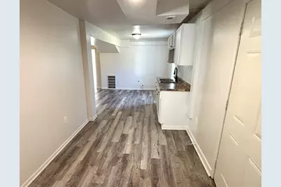 5120 N 56th St, Milwaukee, WI 53218 - Photo 11