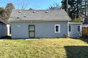 5120 N 56th St, Milwaukee, WI 53218 - Photo 1