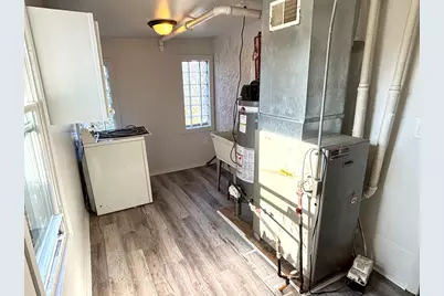 5120 N 56th St, Milwaukee, WI 53218 - Photo 7