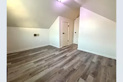 5120 N 56th St, Milwaukee, WI 53218 - Photo 13