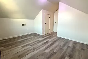 5120 N 56th St, Milwaukee, WI 53218 - Photo 13