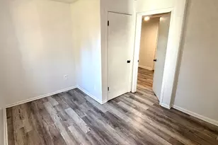 5120 N 56th St, Milwaukee, WI 53218 - Photo 9