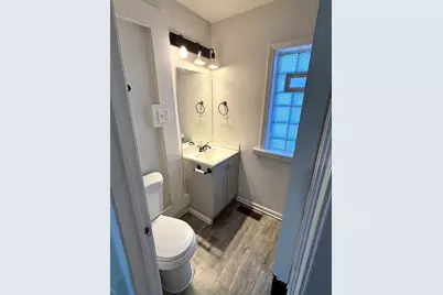 5120 N 56th St, Milwaukee, WI 53218 - Photo 5