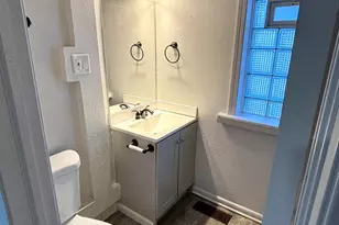 5120 N 56th St, Milwaukee, WI 53218 - Photo 5