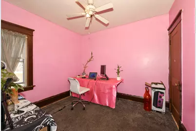 3745 N 25th St, Milwaukee, WI 53206 - Photo 15