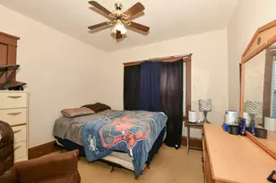 3745 N 25th St, Milwaukee, WI 53206 - Photo 9