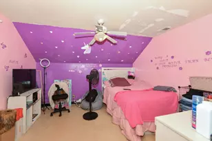 3745 N 25th St, Milwaukee, WI 53206 - Photo 19