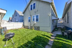 3745 N 25th St, Milwaukee, WI 53206 - Photo 25