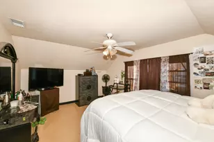 3745 N 25th St, Milwaukee, WI 53206 - Photo 17