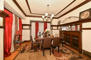 3745 N 25th St, Milwaukee, WI 53206 - Photo 7