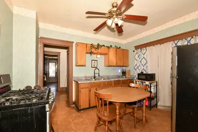 3745 N 25th St, Milwaukee, WI 53206 - Photo 11