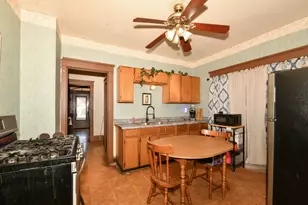 3745 N 25th St, Milwaukee, WI 53206 - Photo 11