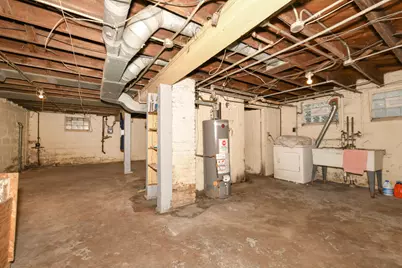 3745 N 25th St, Milwaukee, WI 53206 - Photo 23