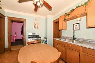 3745 N 25th St, Milwaukee, WI 53206 - Photo 13