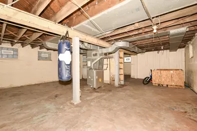 3745 N 25th St, Milwaukee, WI 53206 - Photo 21