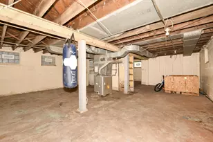 3745 N 25th St, Milwaukee, WI 53206 - Photo 21