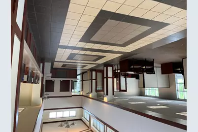 5133  Douglas Ave, Racine, WI 53402 - Photo 3