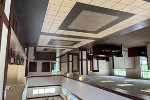 5133 Douglas Ave, Racine, WI 53402 - Photo 3