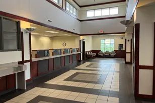 5133 Douglas Ave, Racine, WI 53402 - Photo 5