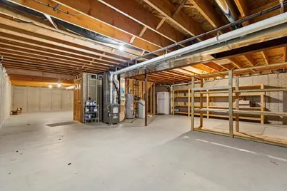 88  King Oak Ct, Random Lake, WI 53075 - Photo 35