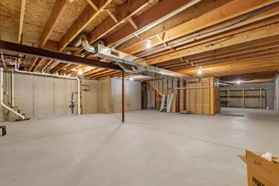 88  King Oak Ct, Random Lake, WI 53075 - Photo 39