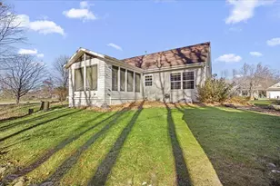 88 King Oak Ct, Random Lake, WI 53075 - Photo 41