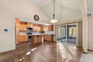 88 King Oak Ct, Random Lake, WI 53075 - Photo 11