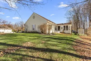 88 King Oak Ct, Random Lake, WI 53075 - Photo 45