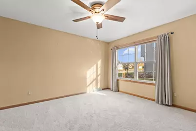 88  King Oak Ct, Random Lake, WI 53075 - Photo 21