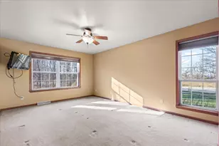 88 King Oak Ct, Random Lake, WI 53075 - Photo 25