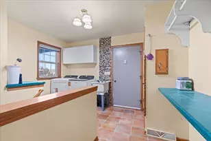 88 King Oak Ct, Random Lake, WI 53075 - Photo 33