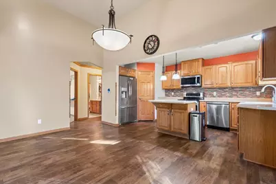 88  King Oak Ct, Random Lake, WI 53075 - Photo 13