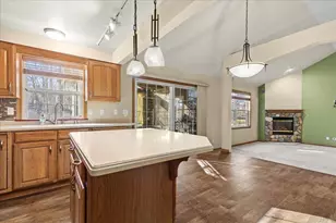 88 King Oak Ct, Random Lake, WI 53075 - Photo 17