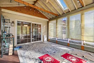 88 King Oak Ct, Random Lake, WI 53075 - Photo 19