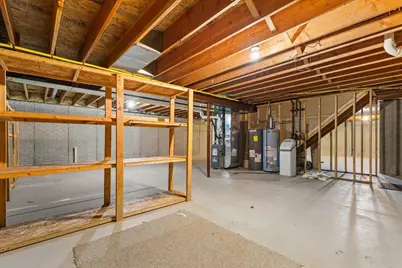 88  King Oak Ct, Random Lake, WI 53075 - Photo 37