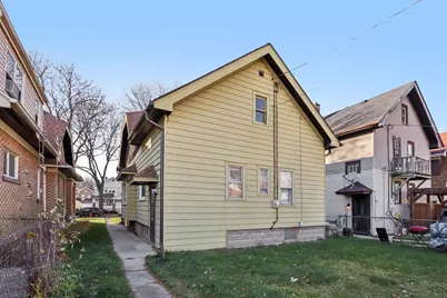 3144 N 38th St, Milwaukee, WI 53216 - Photo 35
