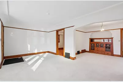 3144 N 38th St, Milwaukee, WI 53216 - Photo 7