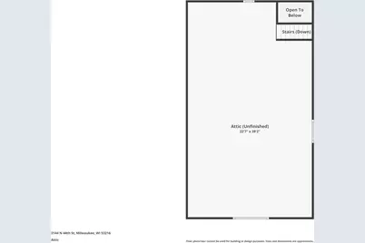 3144 N 38th St, Milwaukee, WI 53216 - Photo 51