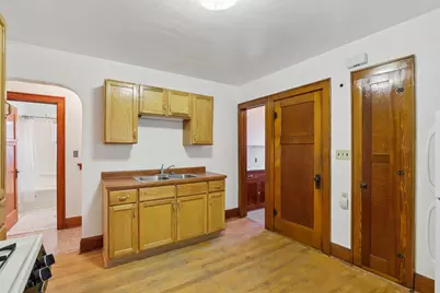 3144 N 38th St, Milwaukee, WI 53216 - Photo 15