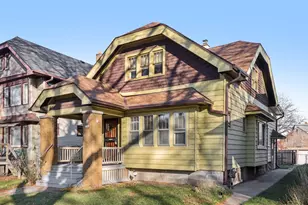 3144 N 38th St, Milwaukee, WI 53216 - Photo 43