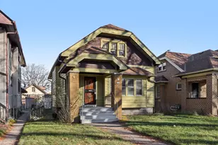 3144 N 38th St, Milwaukee, WI 53216 - Photo 45