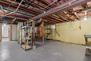 3144 N 38th St, Milwaukee, WI 53216 - Photo 27