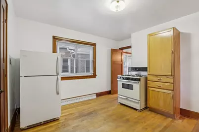 3144 N 38th St, Milwaukee, WI 53216 - Photo 11
