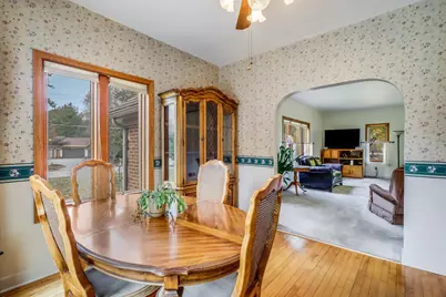 4729  Vista Rd, Manitowoc, WI 54220 - Photo 9