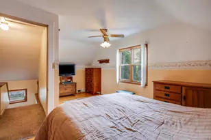 4729 Vista Rd, Manitowoc, WI 54220 - Photo 19