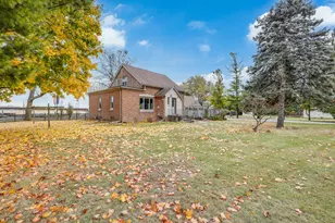 4729 Vista Rd, Manitowoc, WI 54220 - Photo 27