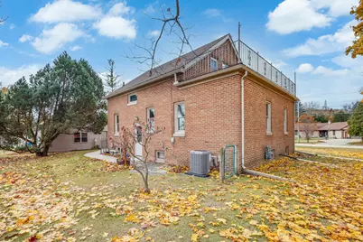 4729  Vista Rd, Manitowoc, WI 54220 - Photo 35