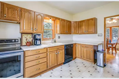 4729  Vista Rd, Manitowoc, WI 54220 - Photo 11