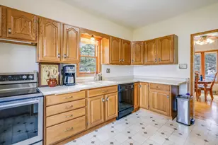 4729 Vista Rd, Manitowoc, WI 54220 - Photo 11