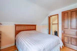 4729 Vista Rd, Manitowoc, WI 54220 - Photo 17